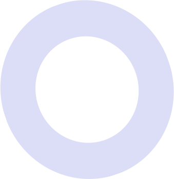 打爆别人手机号的软件