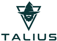 打爆别人手机号的软件