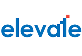 短信轰机轰炸app下载