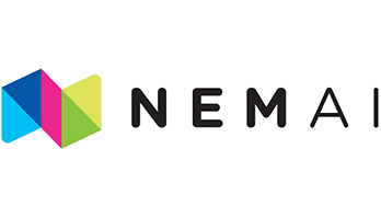 全天自动发货的手机号攻击