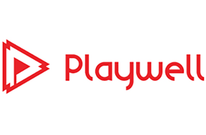 呼死你软件短信