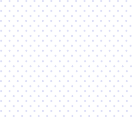 求推荐个免费网络电话在线使用