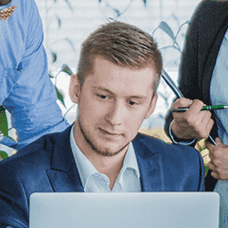 打爆别人手机号的软件