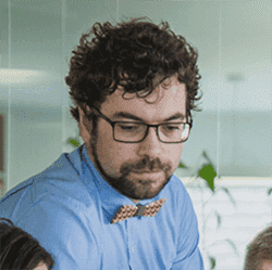 打电话打爆免费