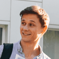 求个稳定货源的在线呼叫网页版软件