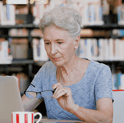 网络短信呼叫软件虚拟号码