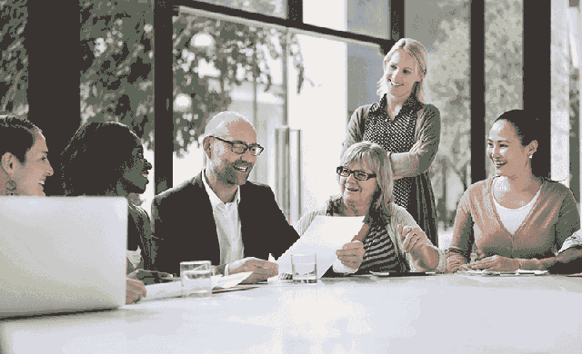 网络短信呼叫软件虚拟号码